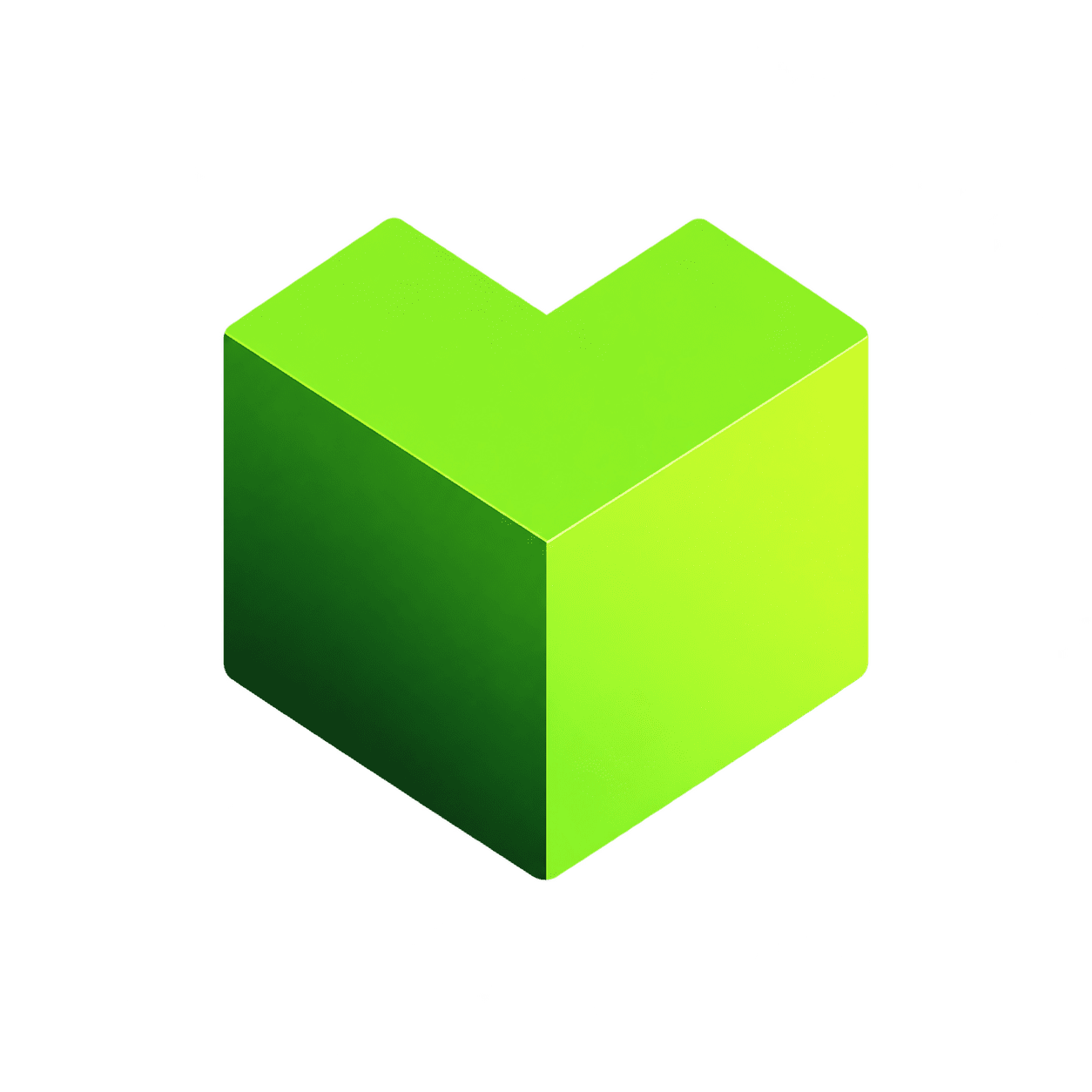 TinyCode Labs
